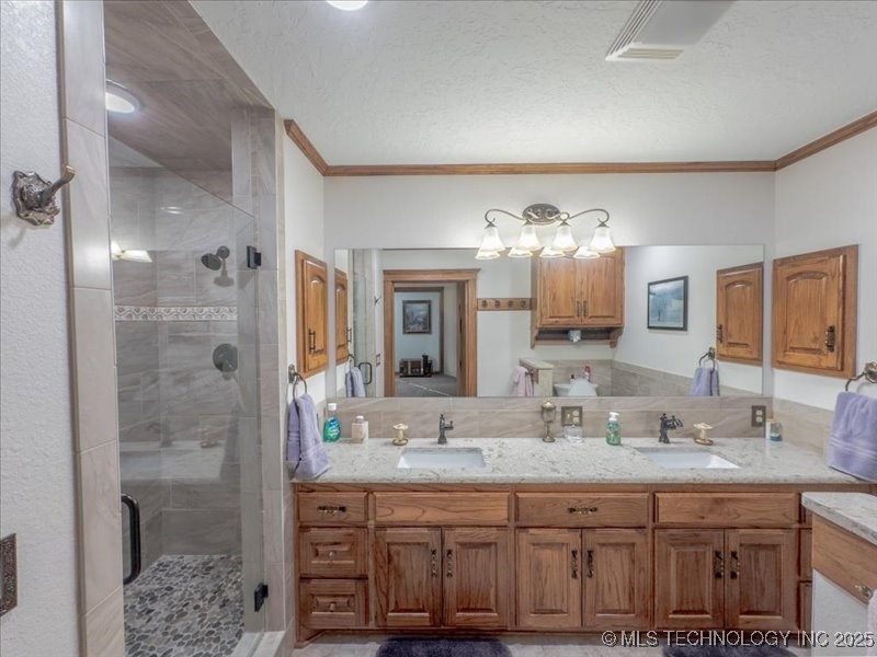 49612 W Highway 19 Highway Stratford OK 74872