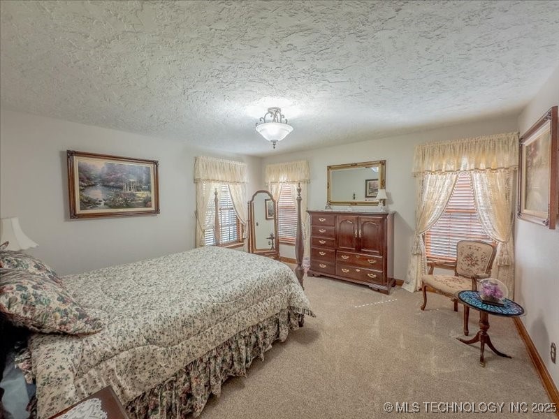 49612 W Highway 19 Highway Stratford OK 74872