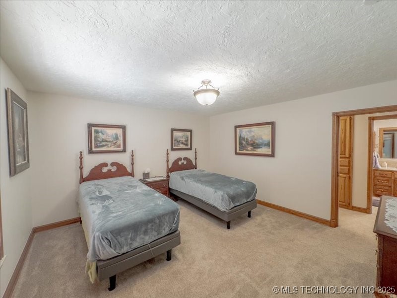 49612 W Highway 19 Highway Stratford OK 74872