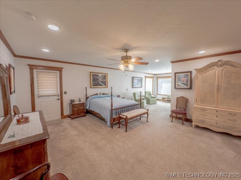 49612 W Highway 19 Highway Stratford OK 74872
