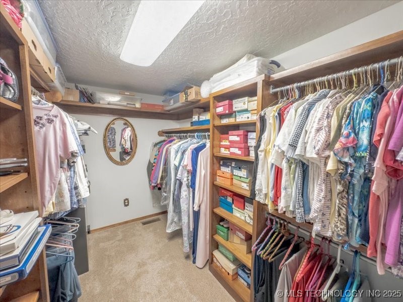 49612 W Highway 19 Highway Stratford OK 74872