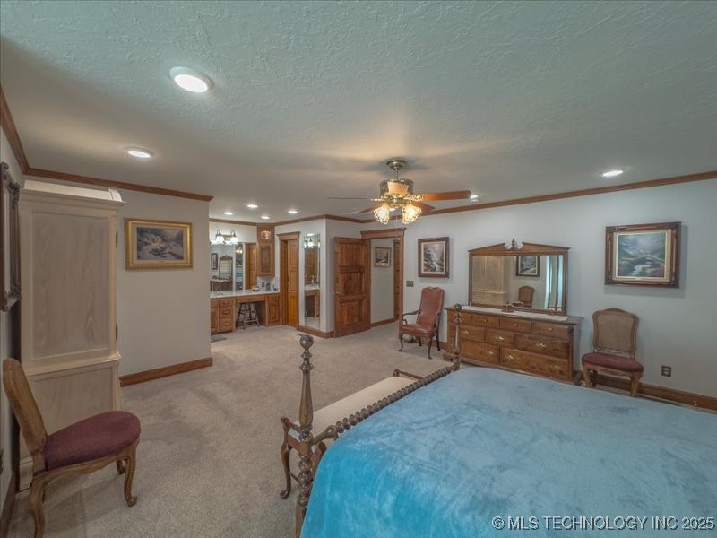 49612 W Highway 19 Highway Stratford OK 74872