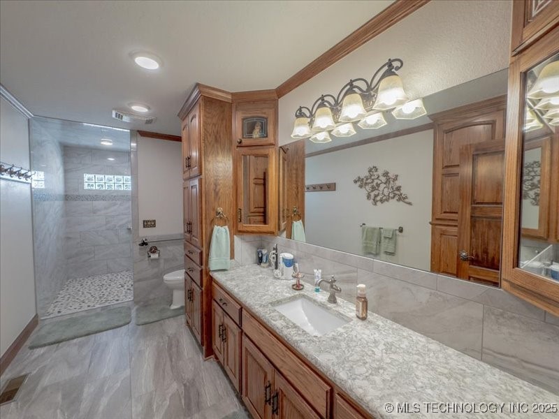 49612 W Highway 19 Highway Stratford OK 74872