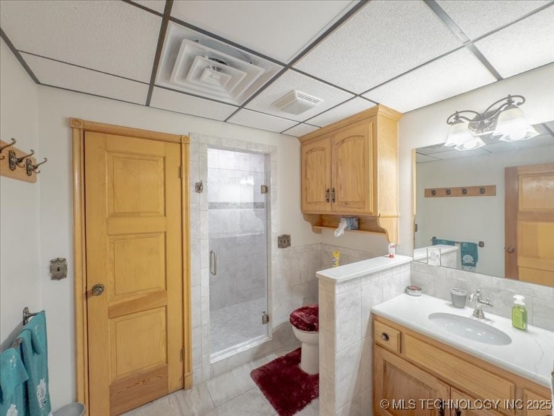 49612 W Highway 19 Highway Stratford OK 74872