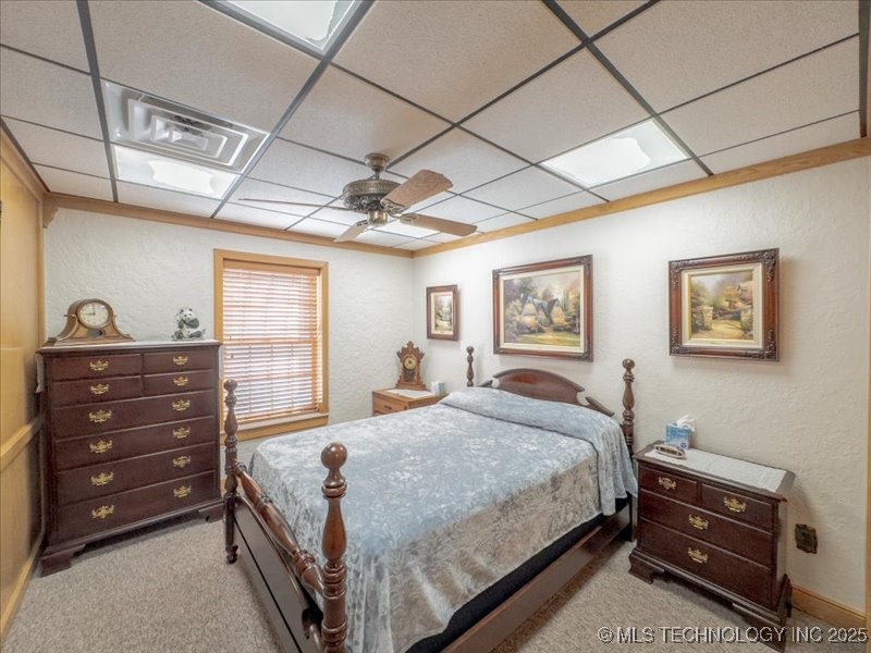 49612 W Highway 19 Highway Stratford OK 74872