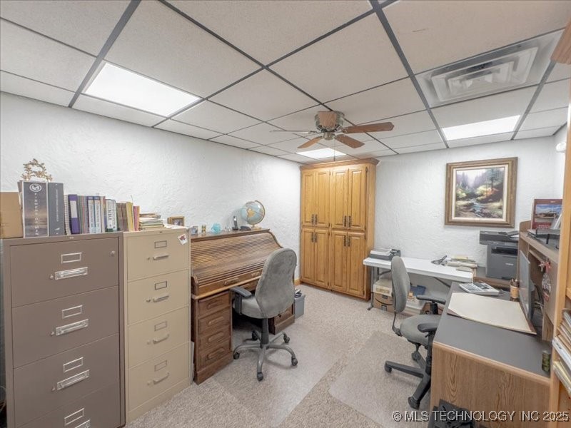 49612 W Highway 19 Highway Stratford OK 74872