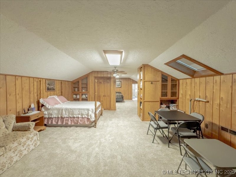 49612 W Highway 19 Highway Stratford OK 74872