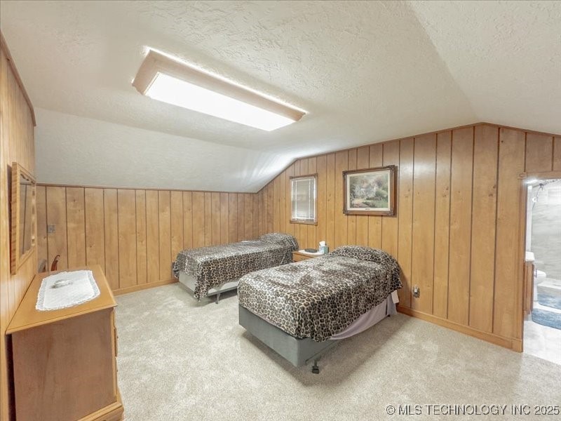 49612 W Highway 19 Highway Stratford OK 74872