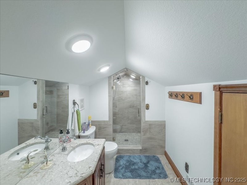 49612 W Highway 19 Highway Stratford OK 74872