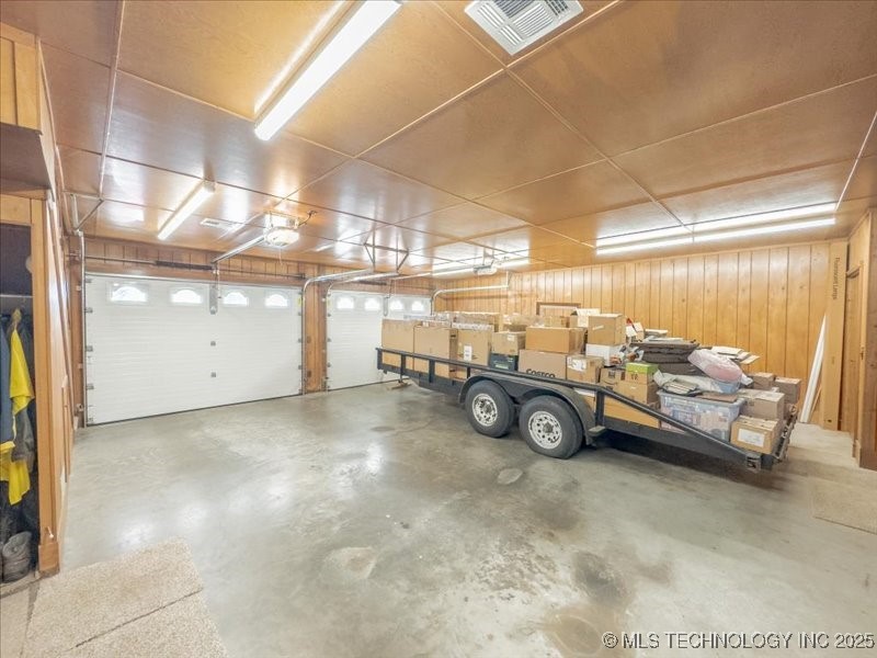 49612 W Highway 19 Highway Stratford OK 74872