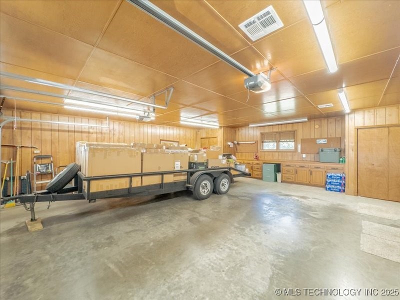 49612 W Highway 19 Highway Stratford OK 74872