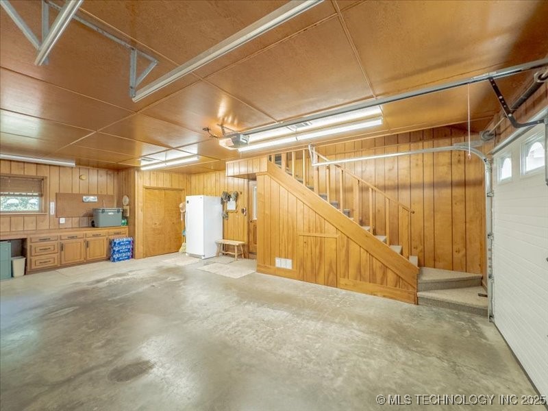 49612 W Highway 19 Highway Stratford OK 74872