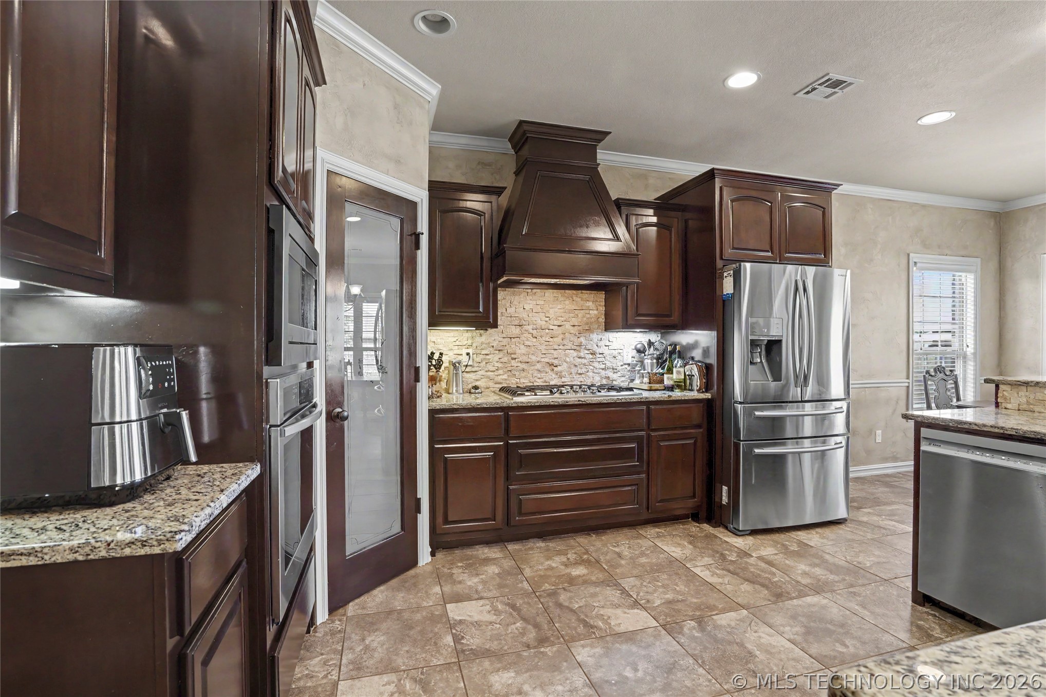 2906 S Kalanchoe Avenue Broken Arrow OK 74012