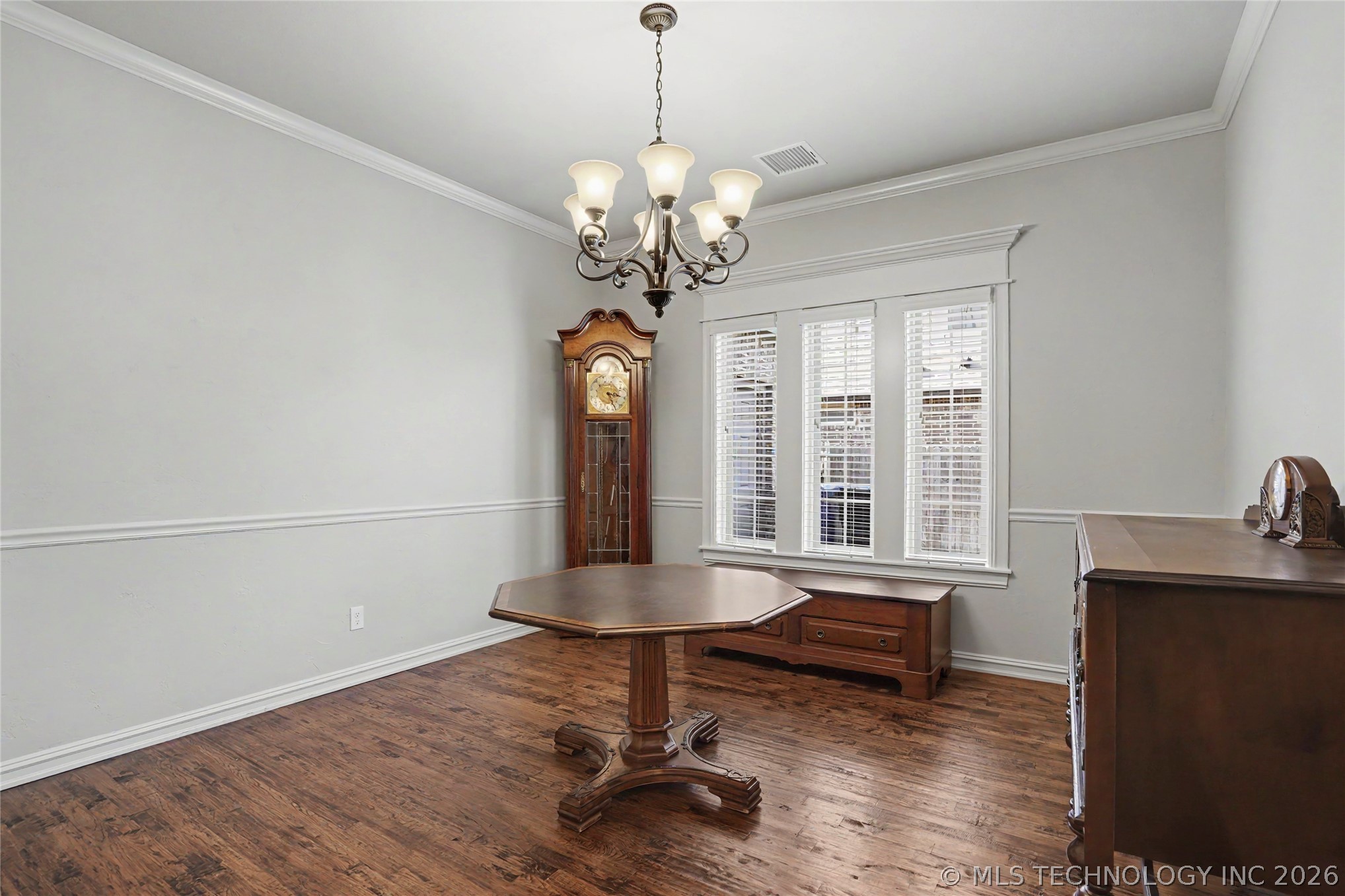 2906 S Kalanchoe Avenue Broken Arrow OK 74012