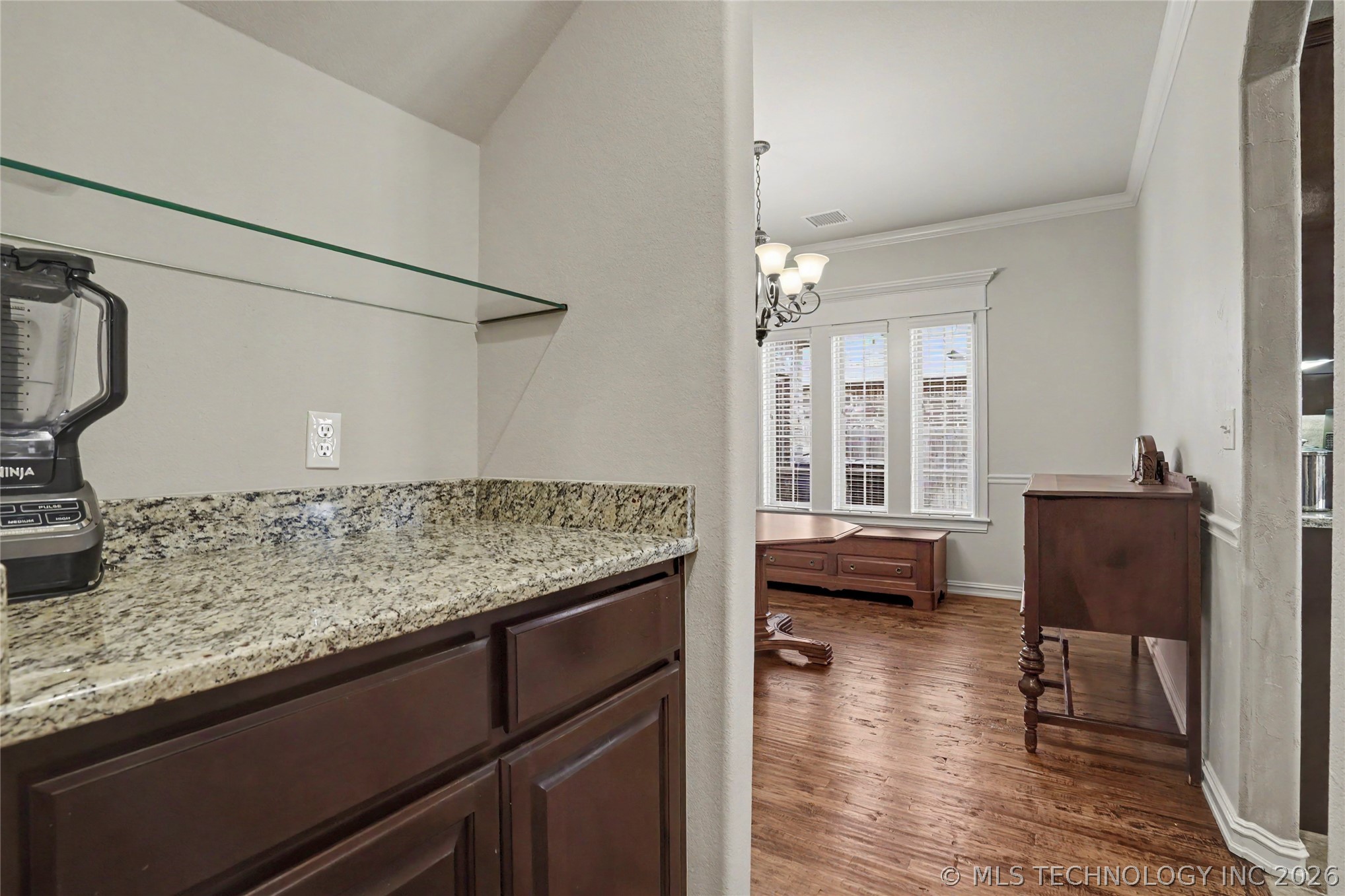 2906 S Kalanchoe Avenue Broken Arrow OK 74012