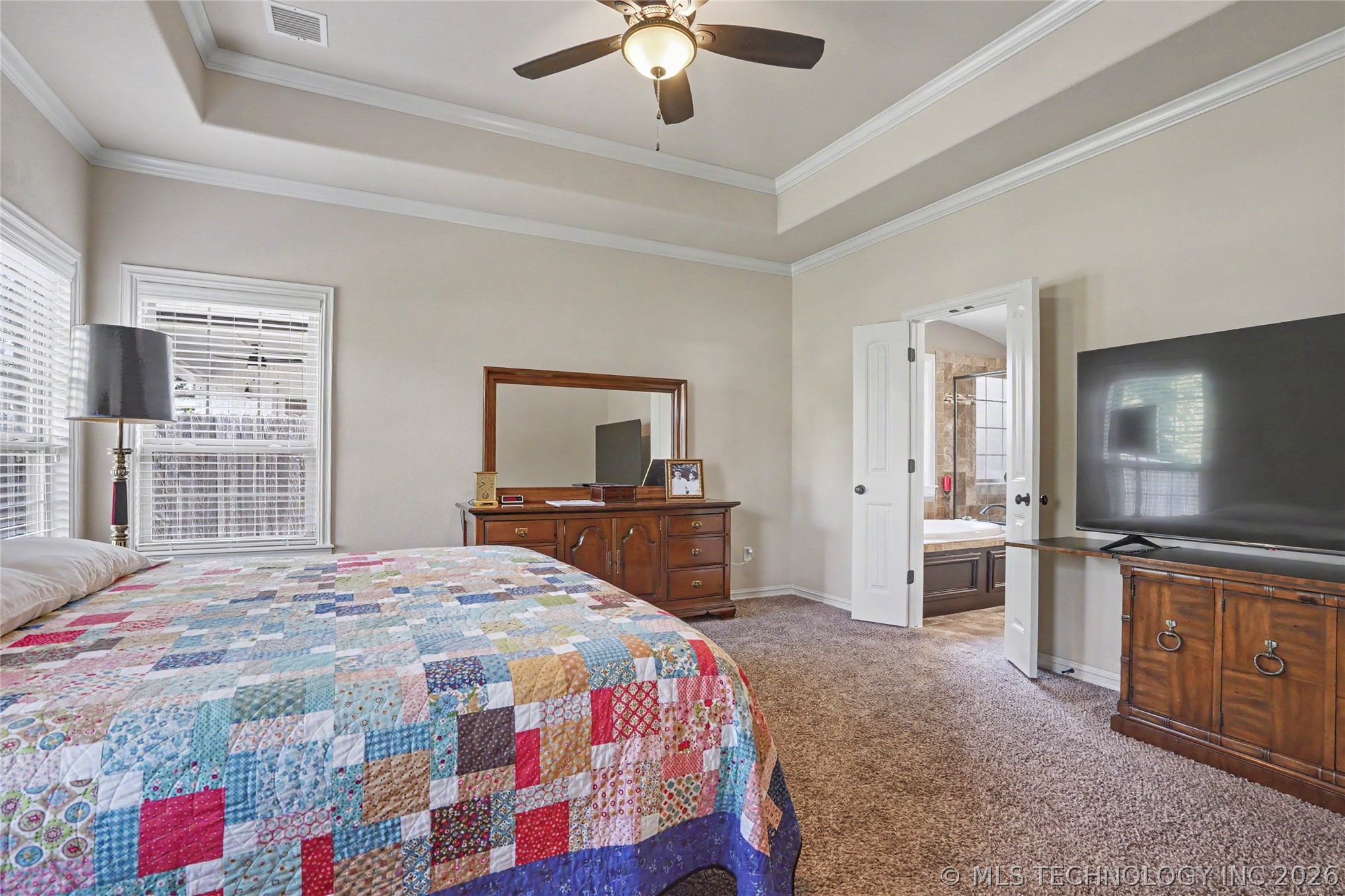 2906 S Kalanchoe Avenue Broken Arrow OK 74012