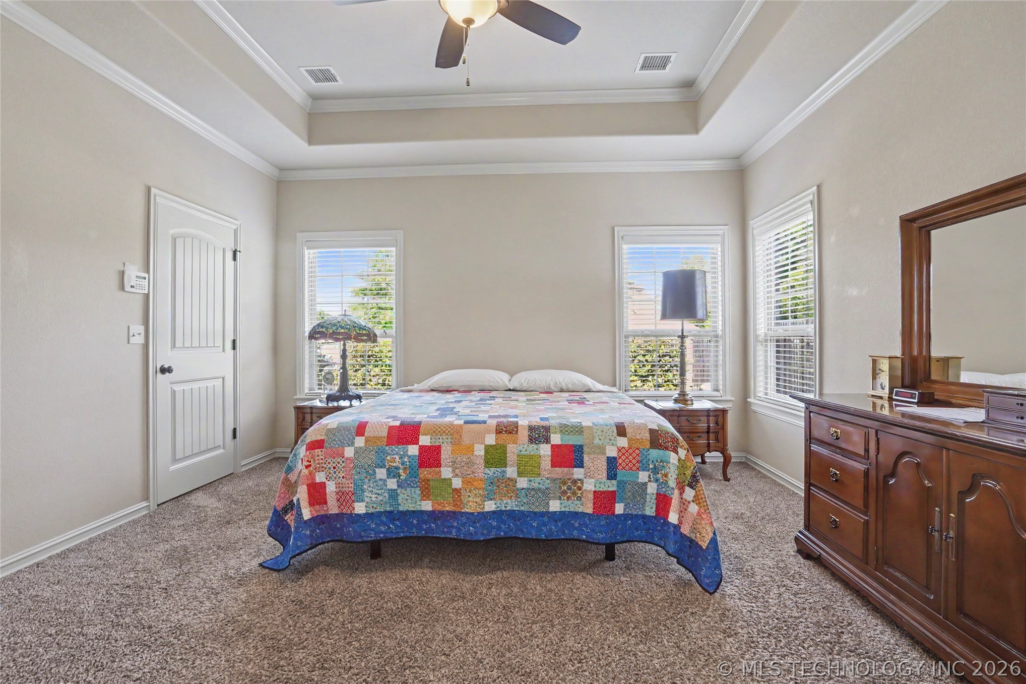 2906 S Kalanchoe Avenue Broken Arrow OK 74012