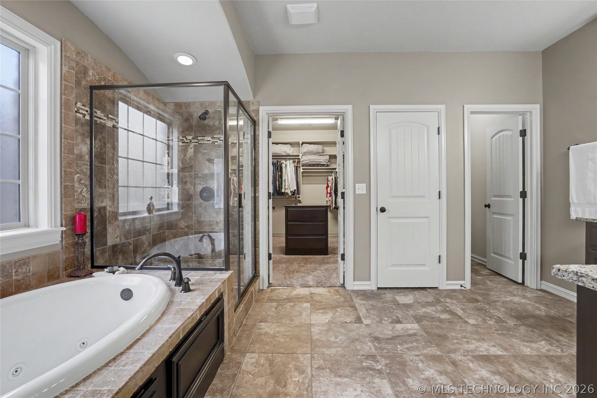 2906 S Kalanchoe Avenue Broken Arrow OK 74012