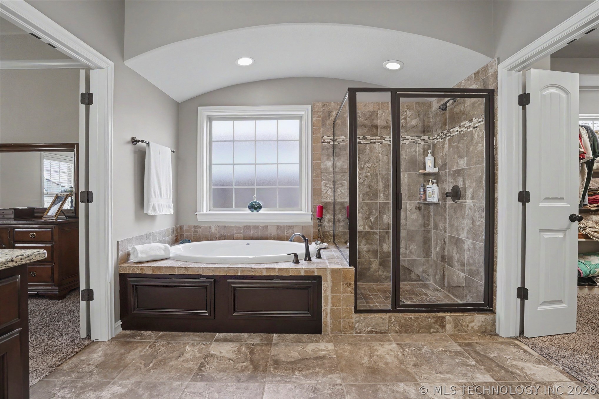 2906 S Kalanchoe Avenue Broken Arrow OK 74012
