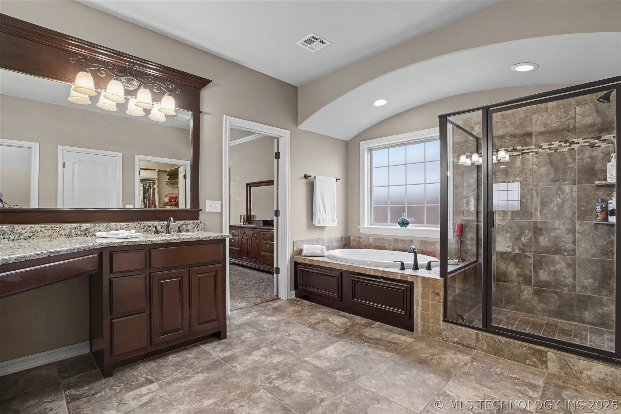 2906 S Kalanchoe Avenue Broken Arrow OK 74012