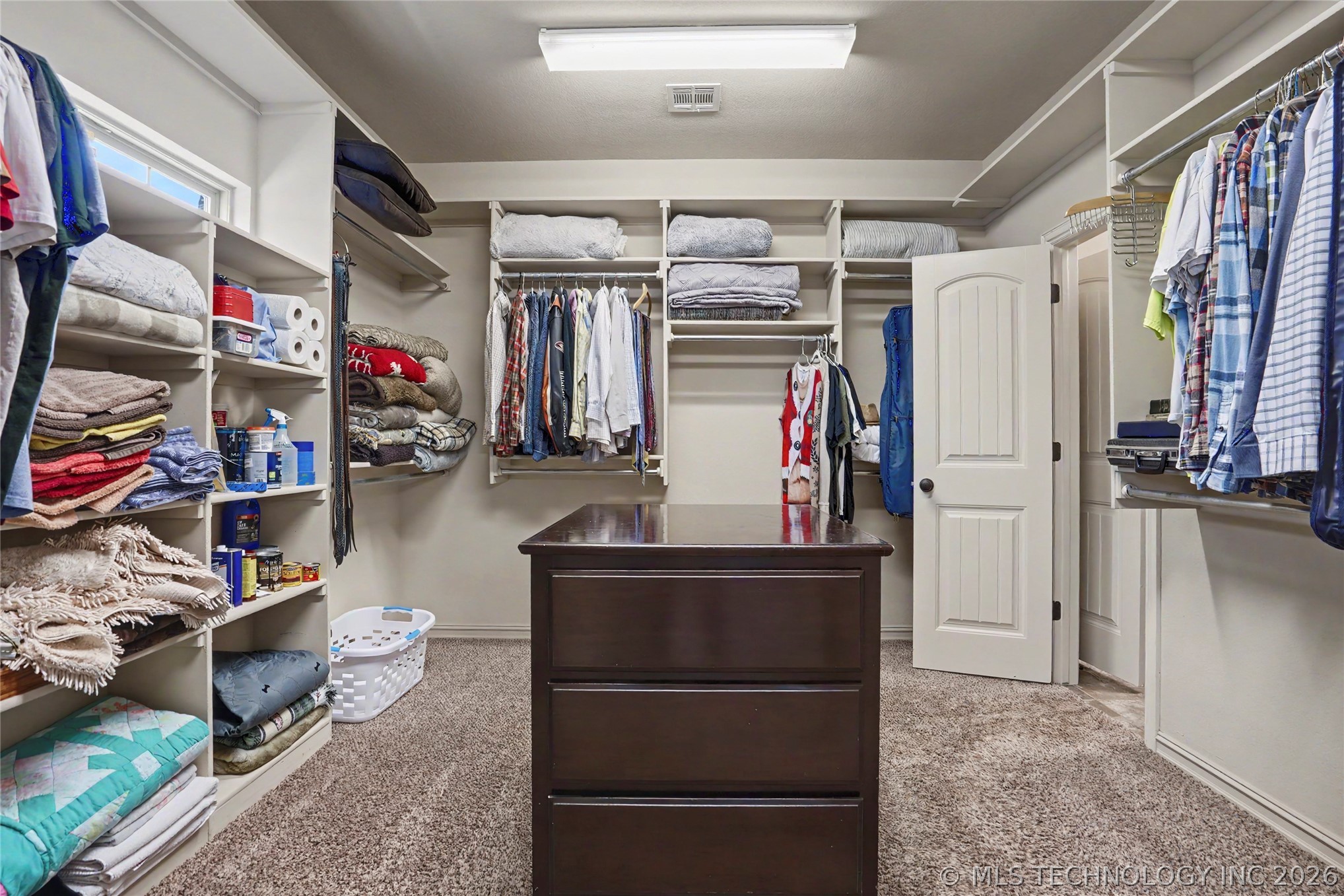 2906 S Kalanchoe Avenue Broken Arrow OK 74012