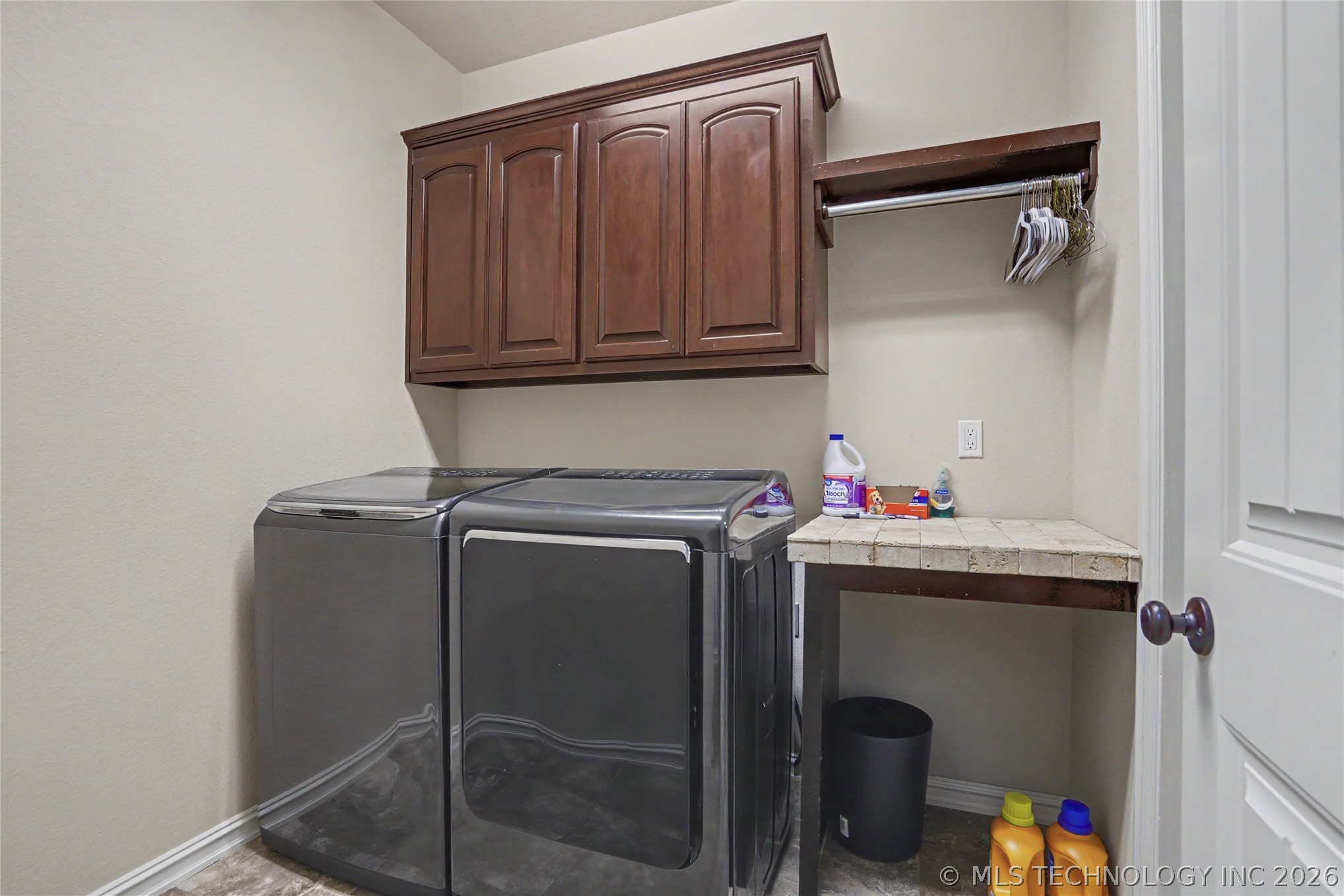 2906 S Kalanchoe Avenue Broken Arrow OK 74012