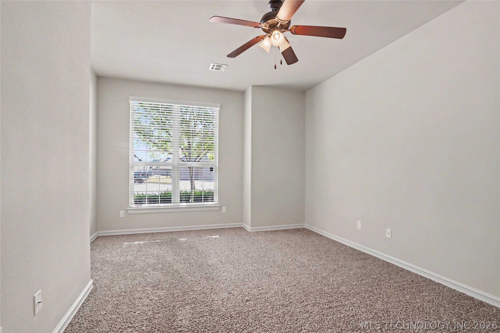 2906 S Kalanchoe Avenue Broken Arrow OK 74012