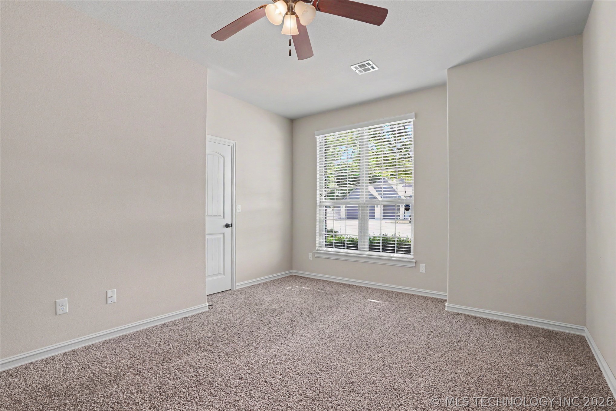 2906 S Kalanchoe Avenue Broken Arrow OK 74012