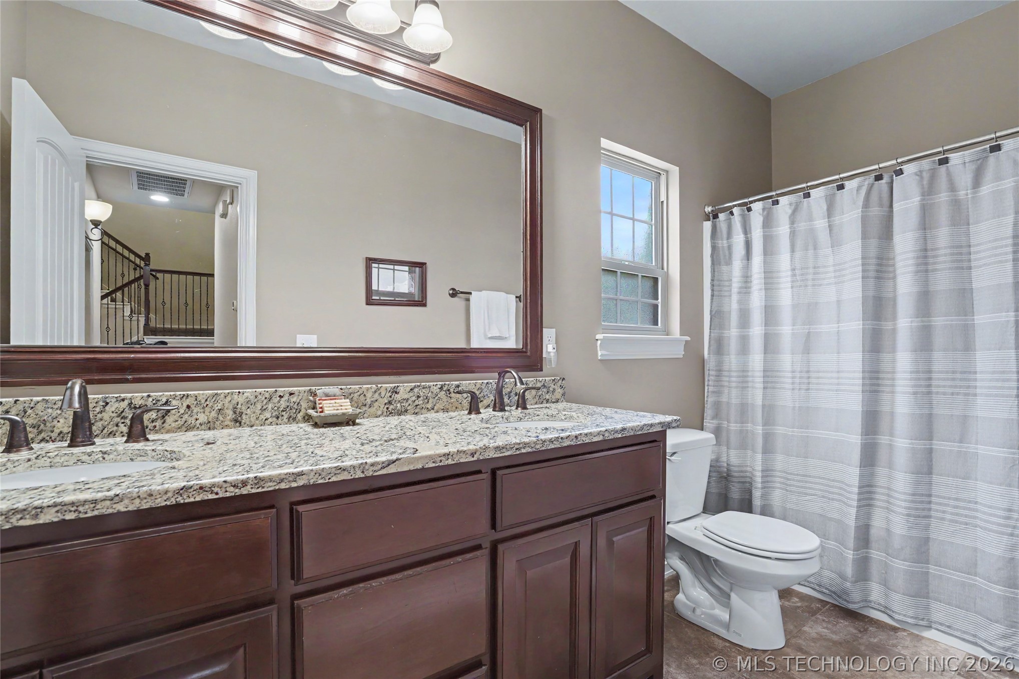 2906 S Kalanchoe Avenue Broken Arrow OK 74012