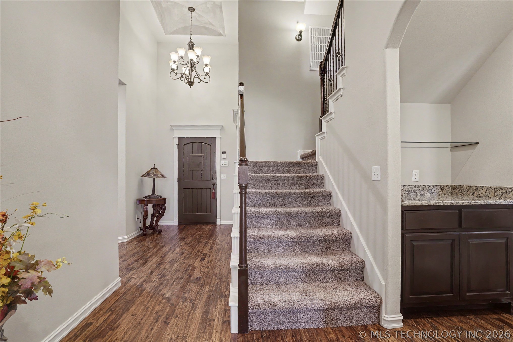 2906 S Kalanchoe Avenue Broken Arrow OK 74012