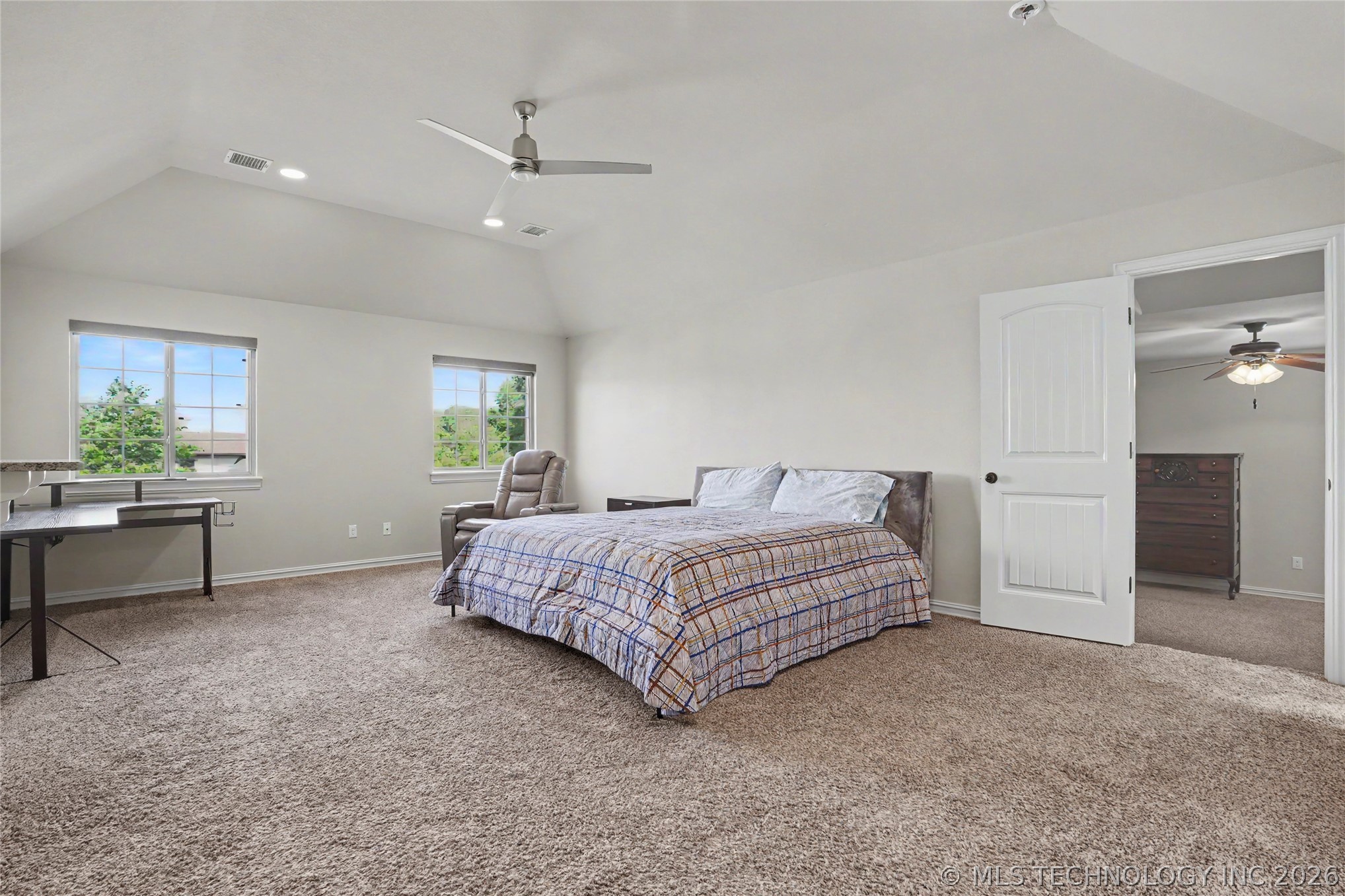 2906 S Kalanchoe Avenue Broken Arrow OK 74012