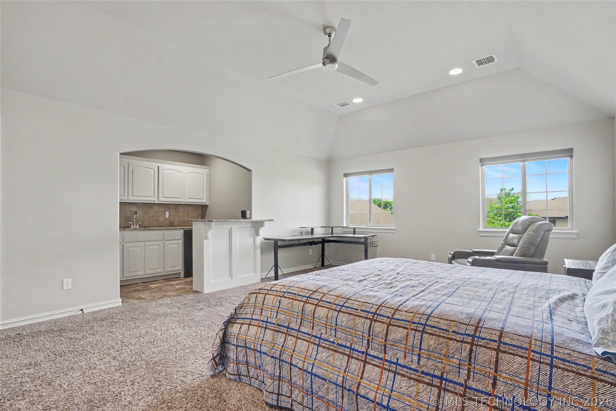 2906 S Kalanchoe Avenue Broken Arrow OK 74012