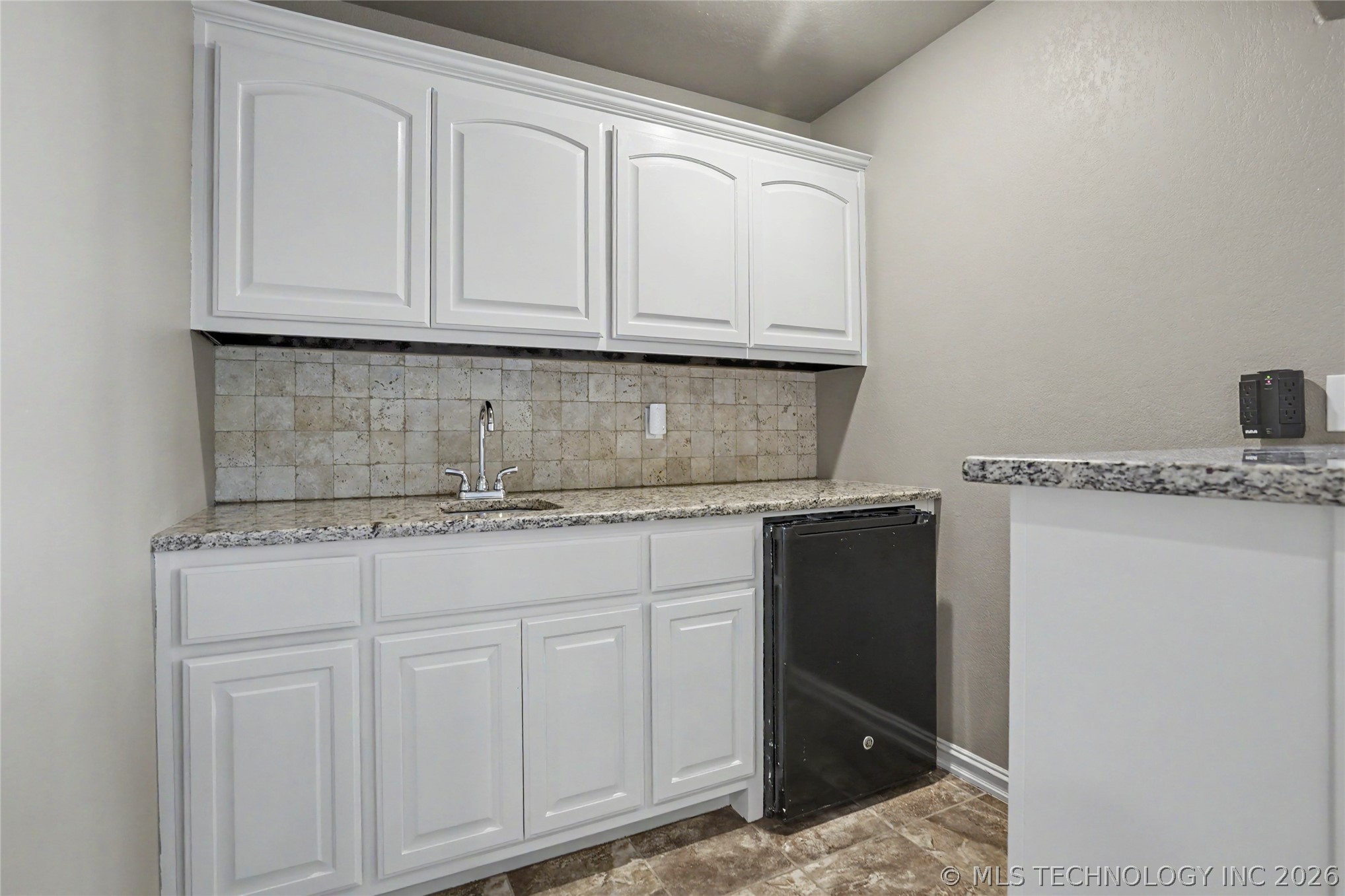 2906 S Kalanchoe Avenue Broken Arrow OK 74012