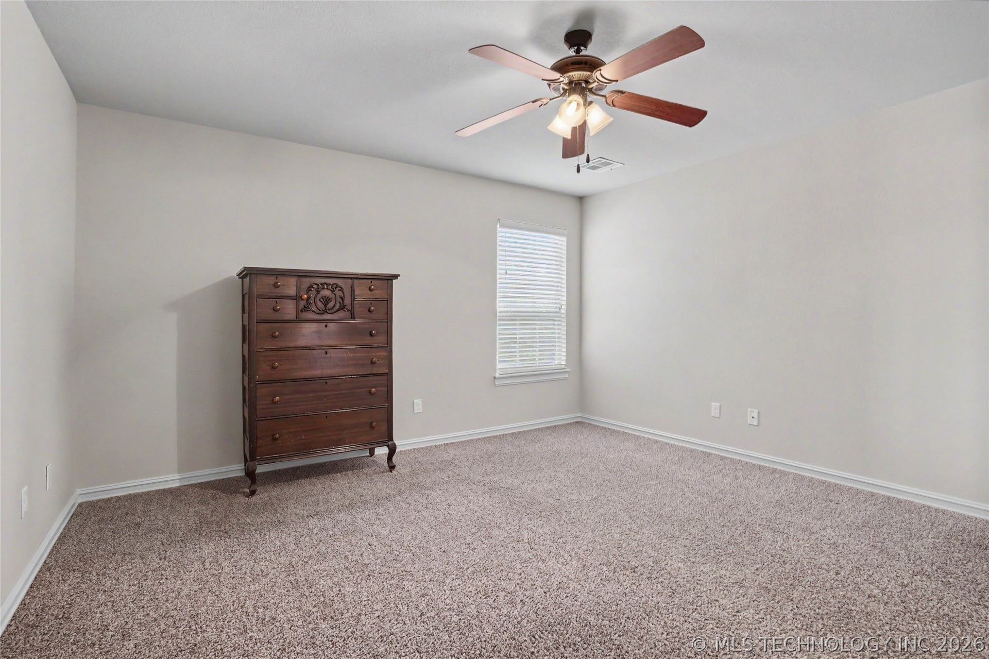 2906 S Kalanchoe Avenue Broken Arrow OK 74012
