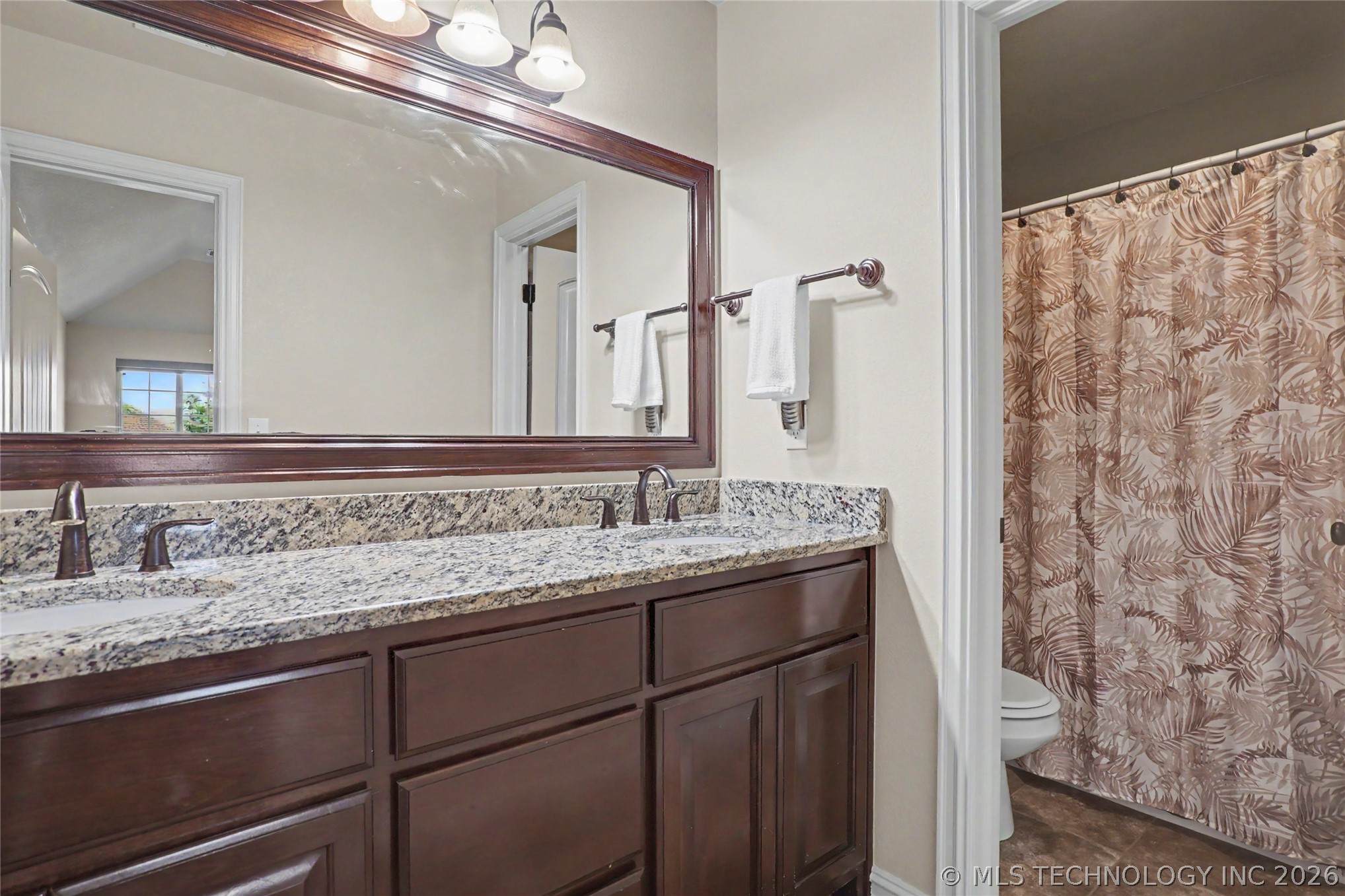 2906 S Kalanchoe Avenue Broken Arrow OK 74012