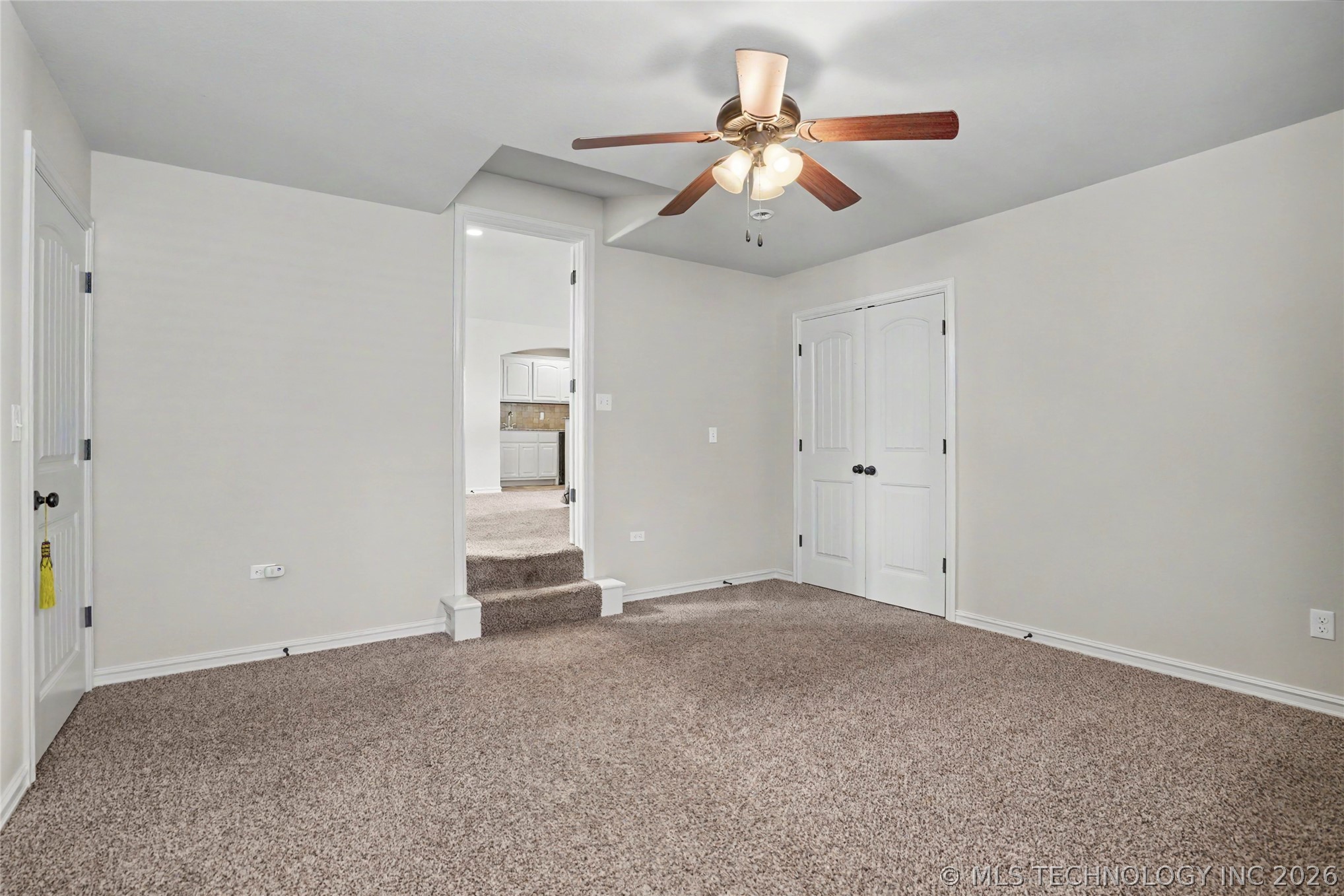2906 S Kalanchoe Avenue Broken Arrow OK 74012