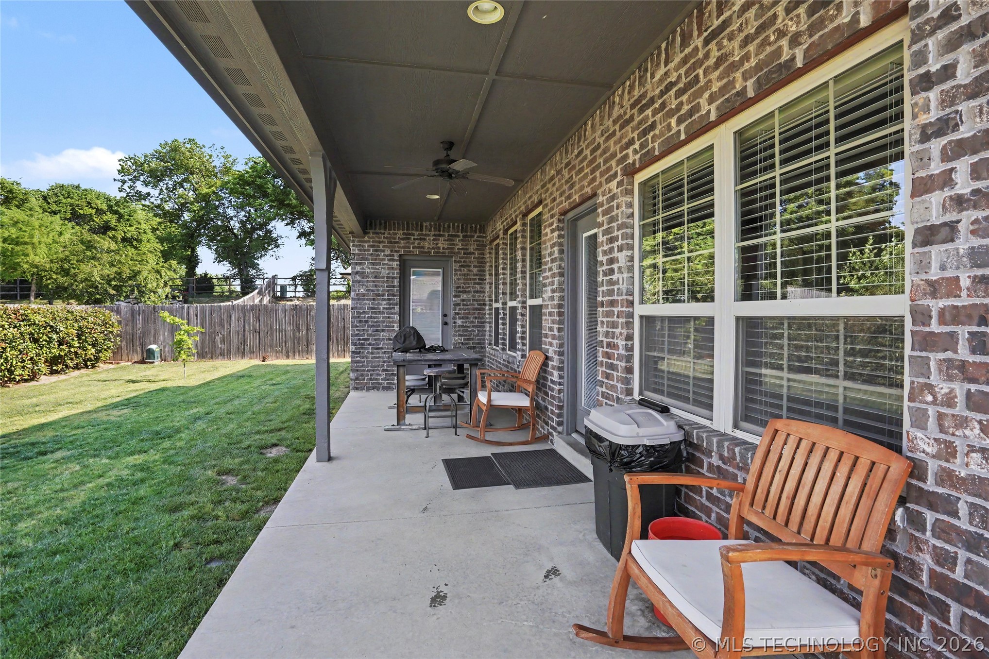 2906 S Kalanchoe Avenue Broken Arrow OK 74012