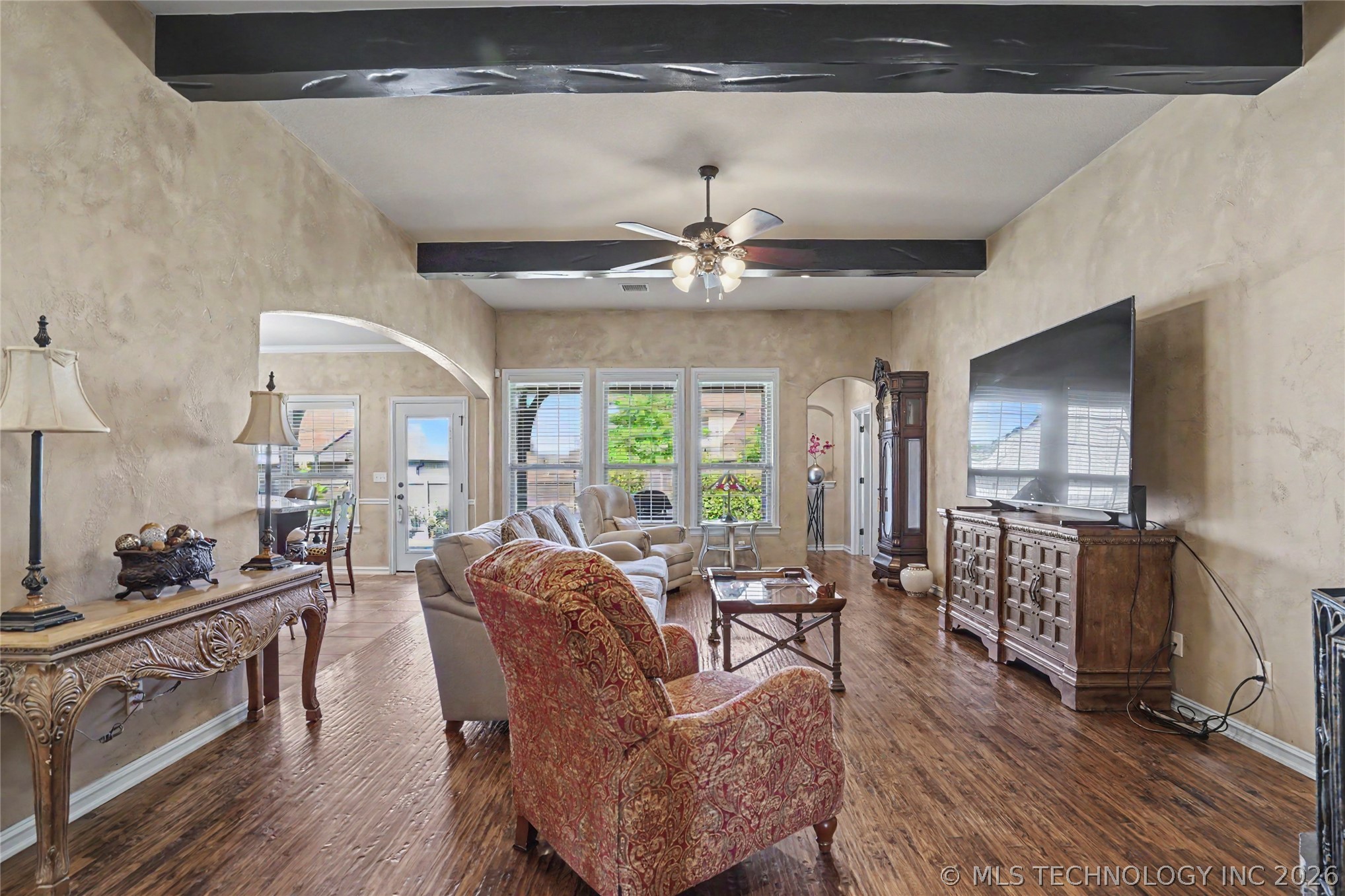 2906 S Kalanchoe Avenue Broken Arrow OK 74012