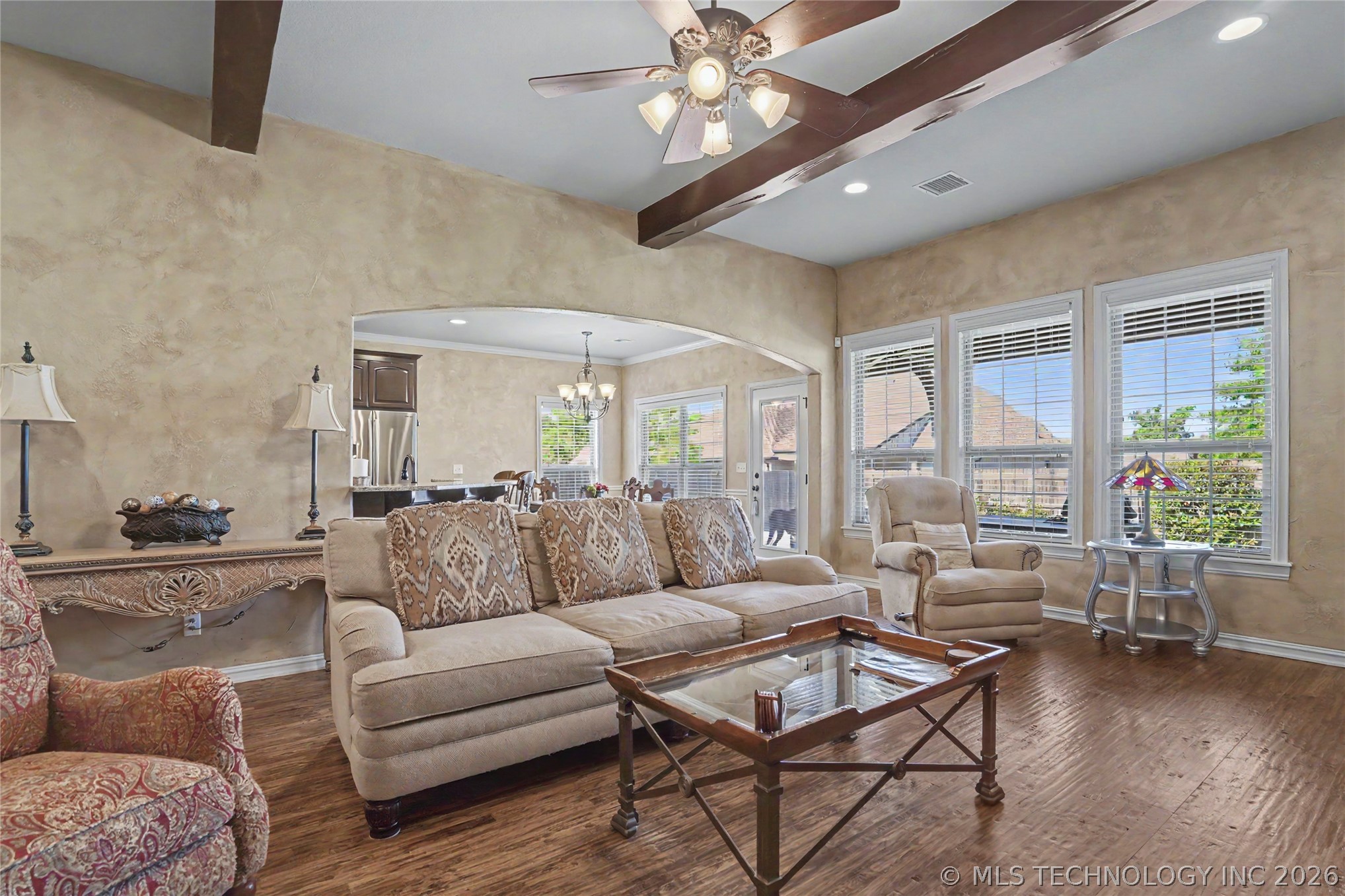 2906 S Kalanchoe Avenue Broken Arrow OK 74012