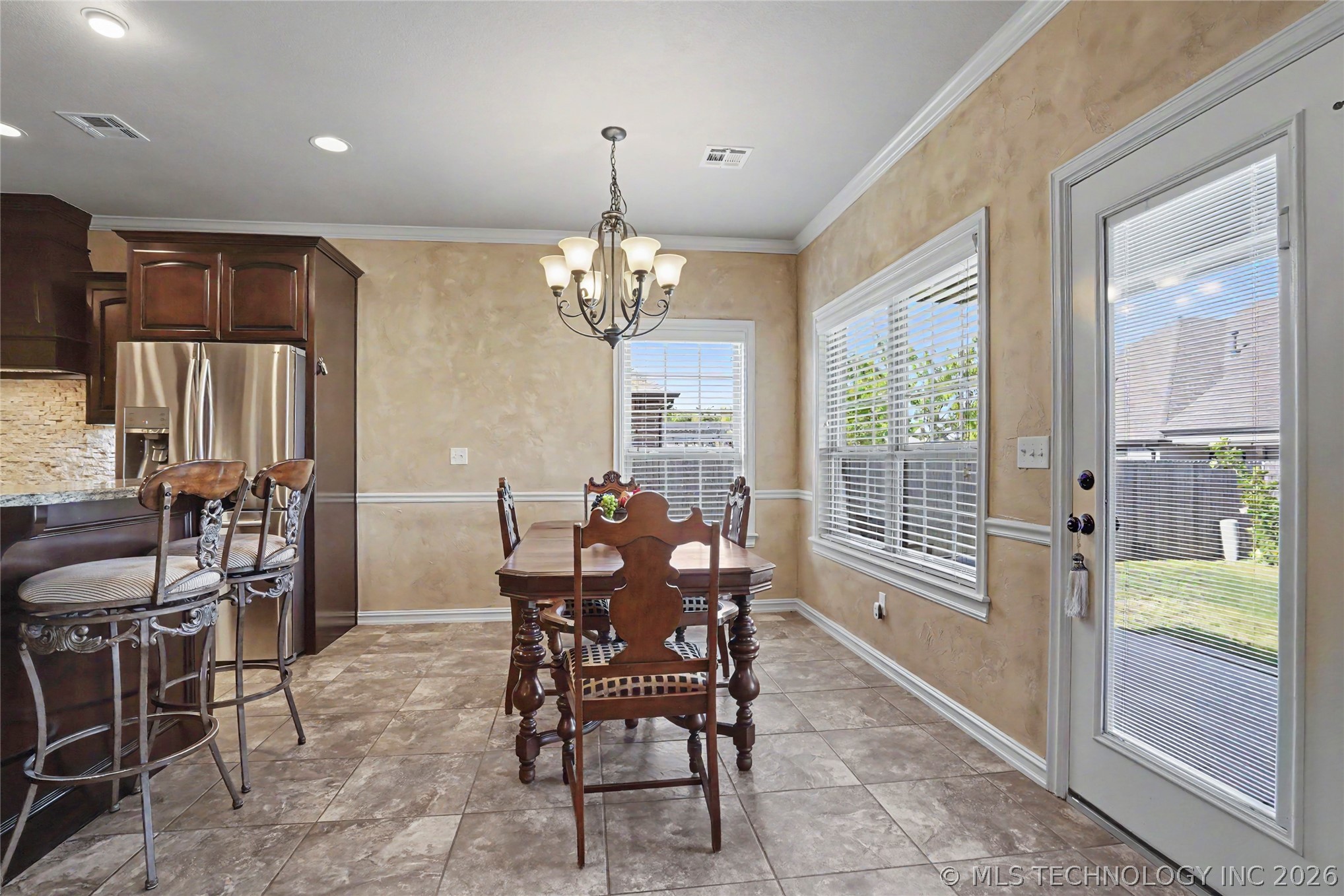 2906 S Kalanchoe Avenue Broken Arrow OK 74012
