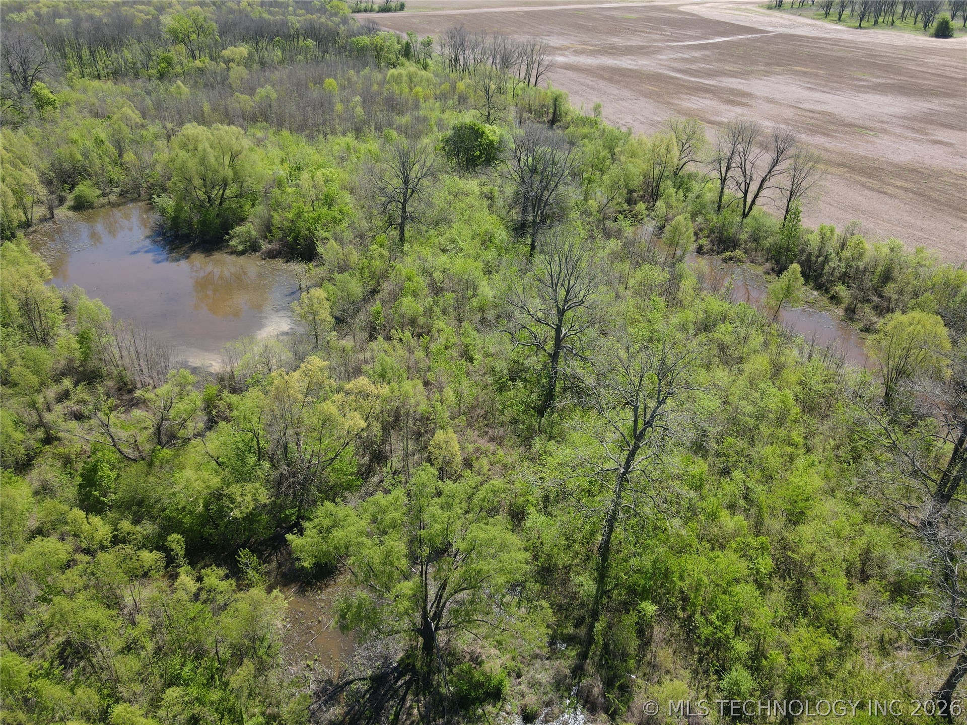 000 N Tree Farm Road Garvin OK 74736