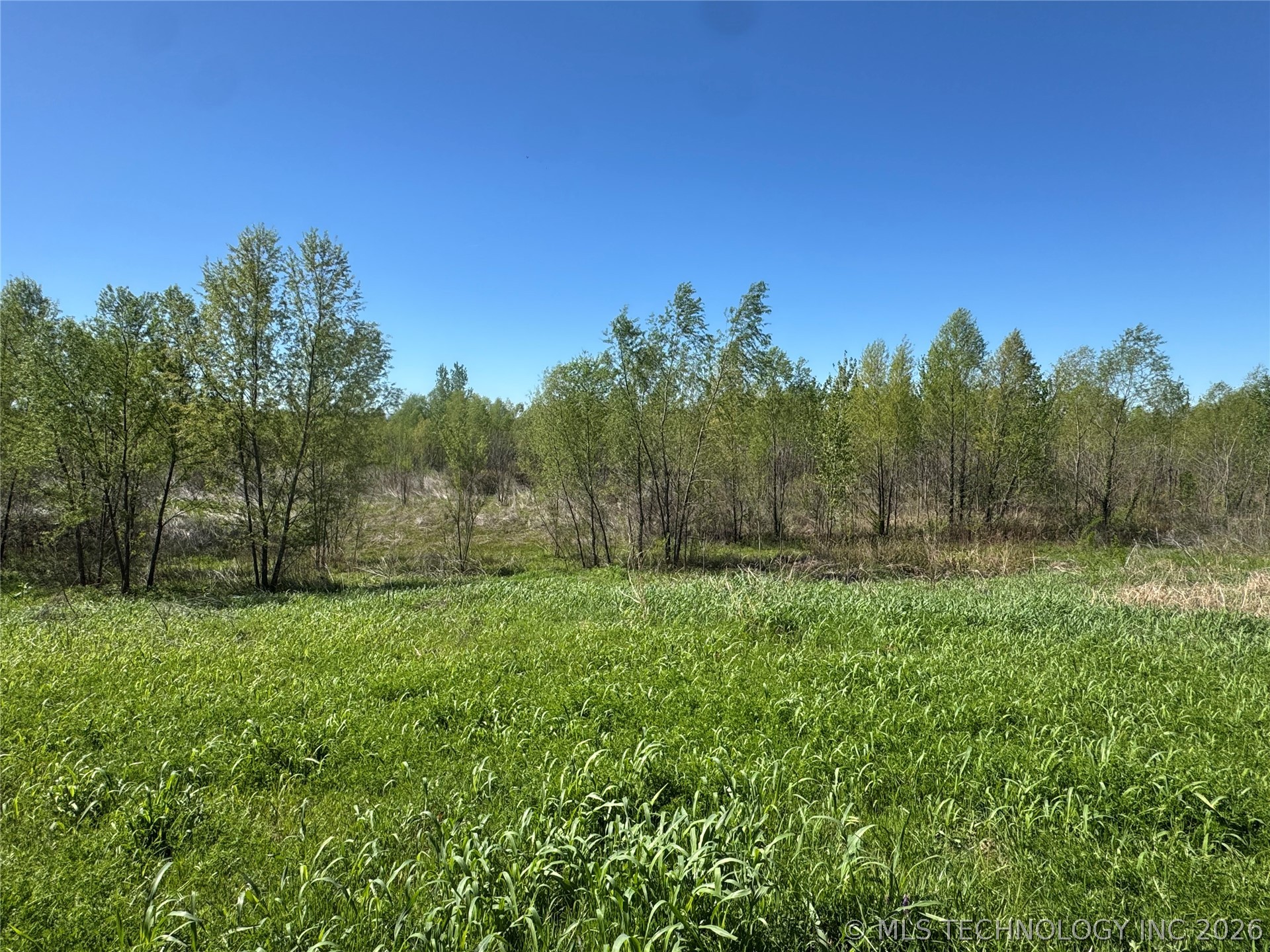 000 N Tree Farm Road Garvin OK 74736