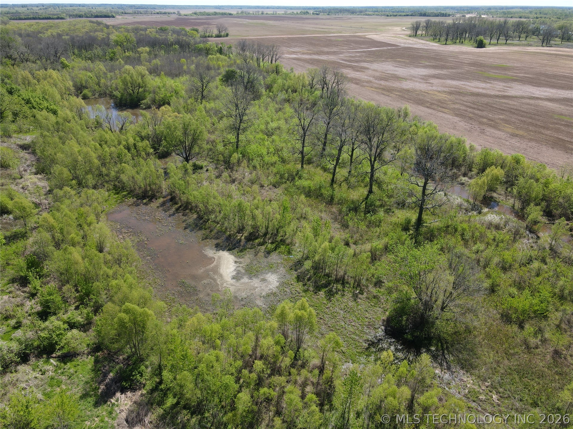 000 N Tree Farm Road Garvin OK 74736