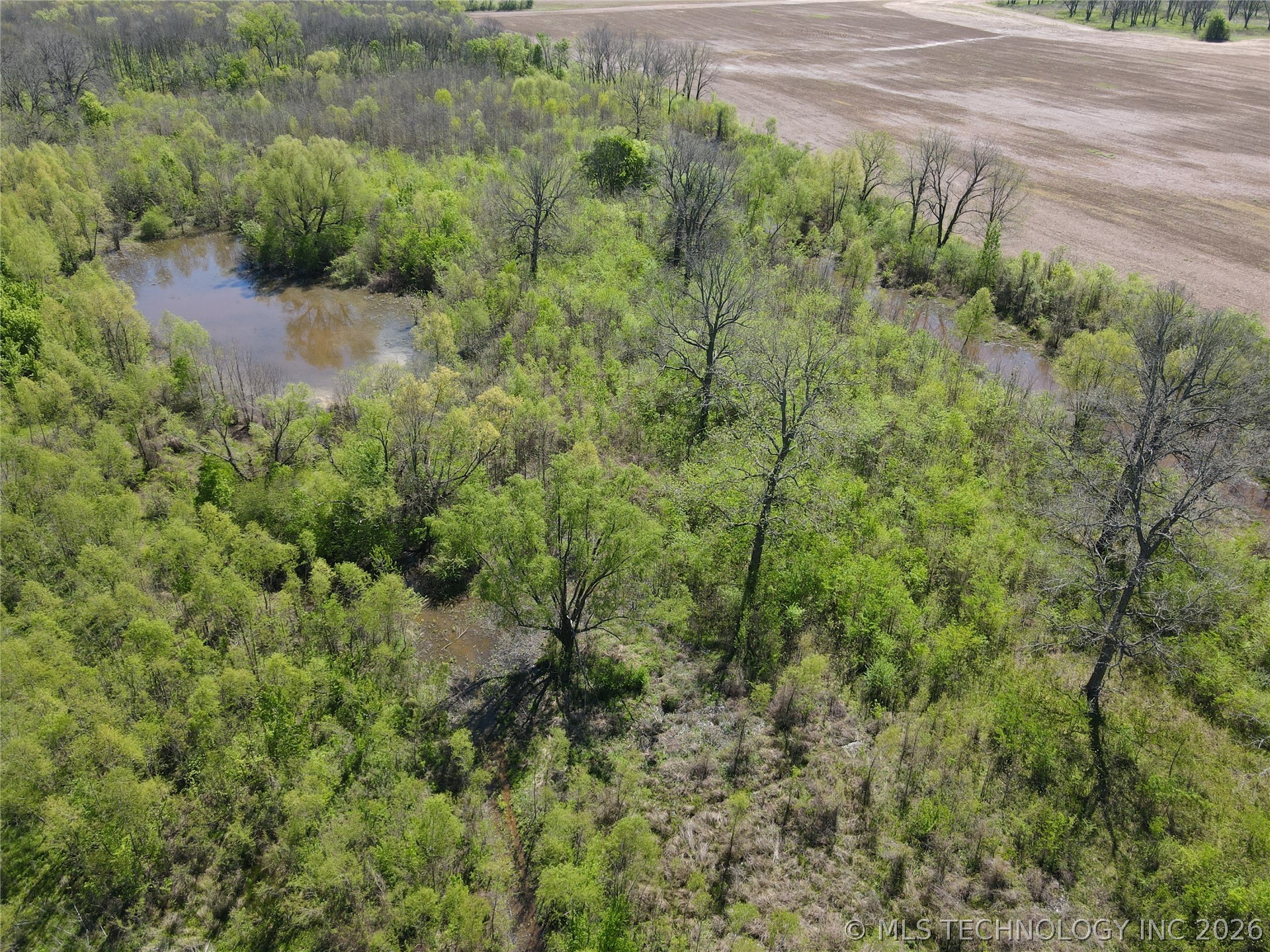 000 N Tree Farm Road Garvin OK 74736