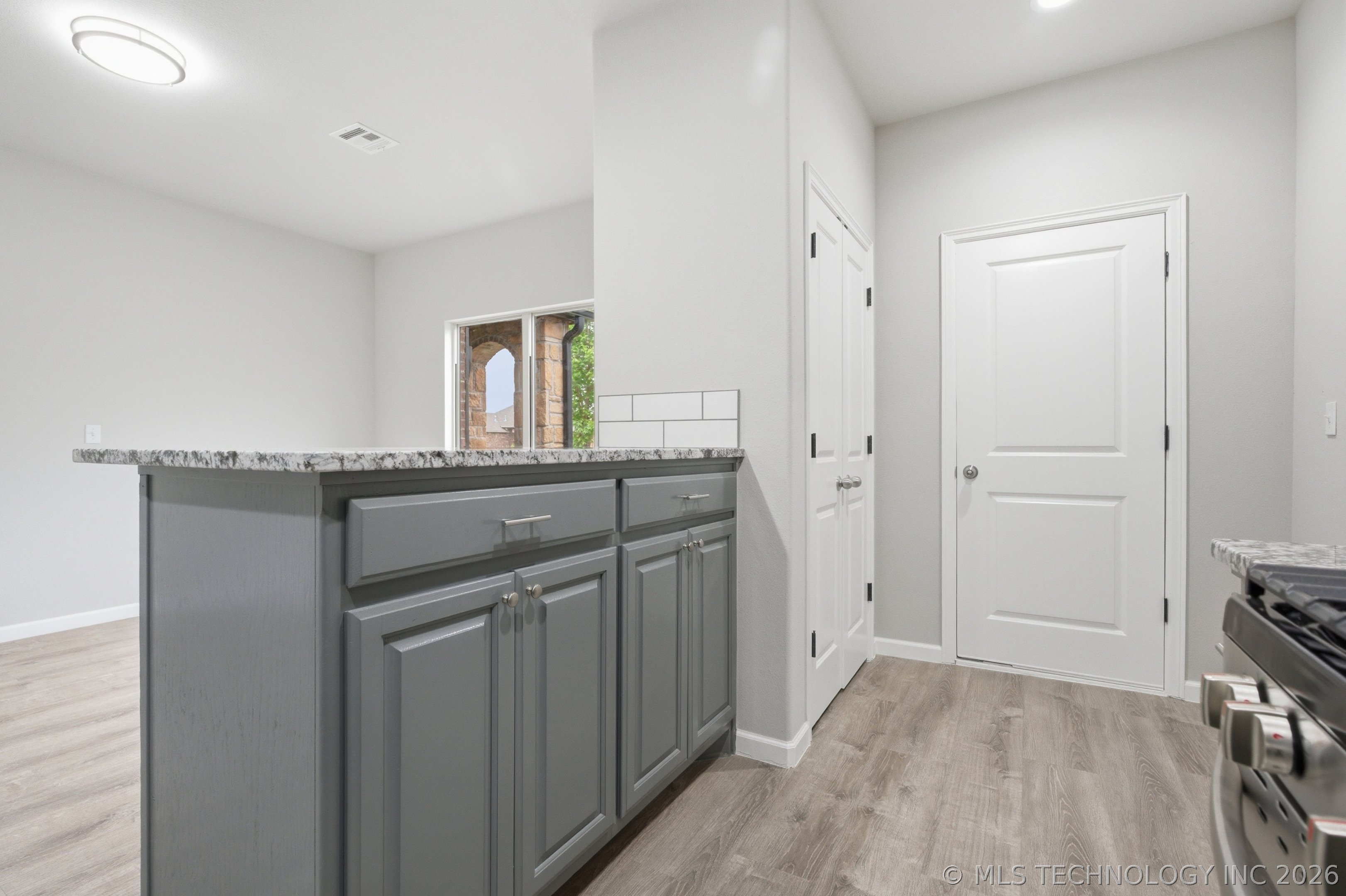12426 E 129th Street N Collinsville OK 74021