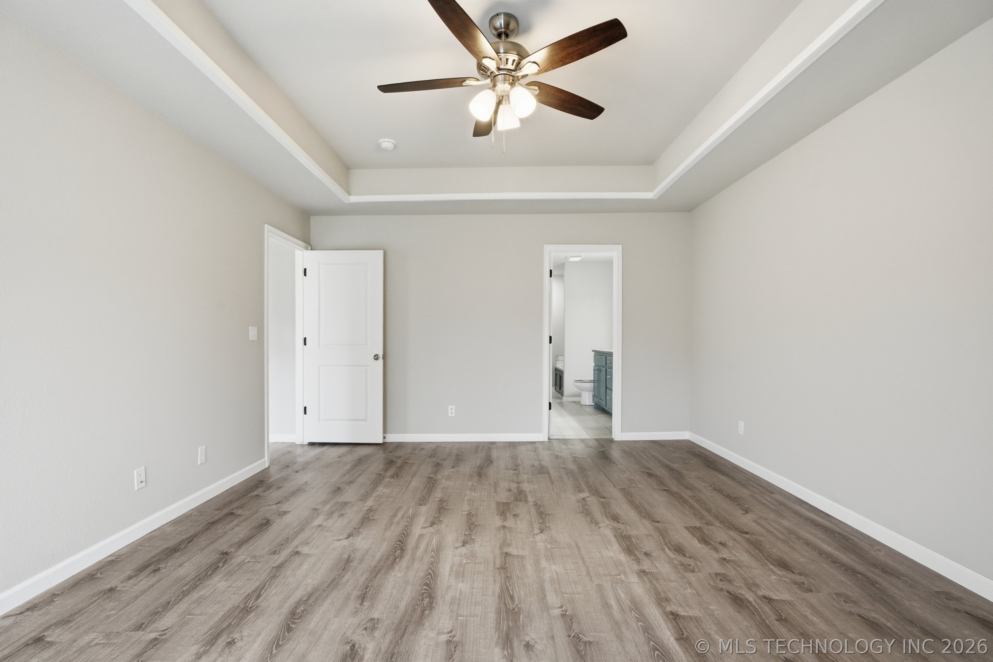 12426 E 129th Street N Collinsville OK 74021