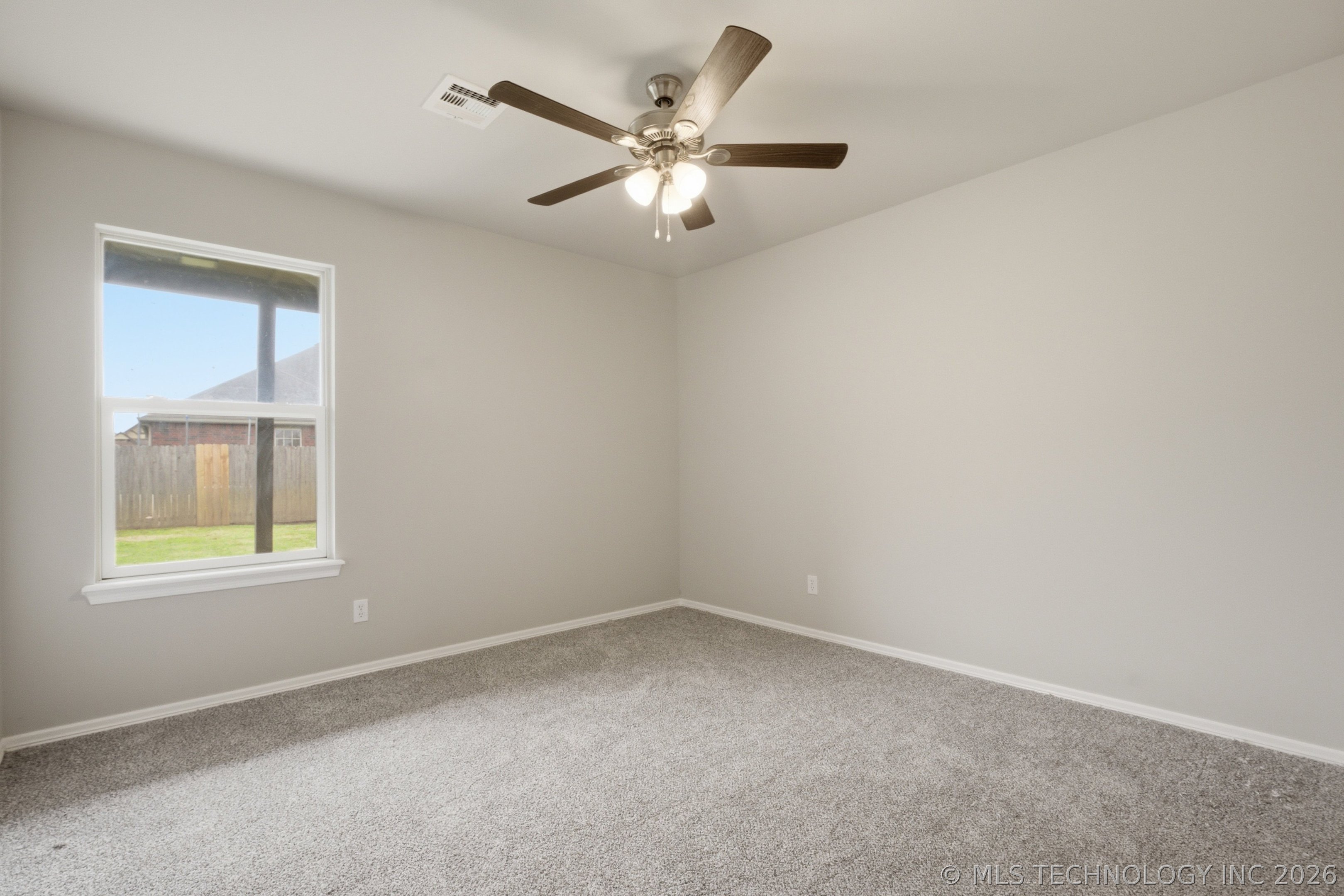 12426 E 129th Street N Collinsville OK 74021