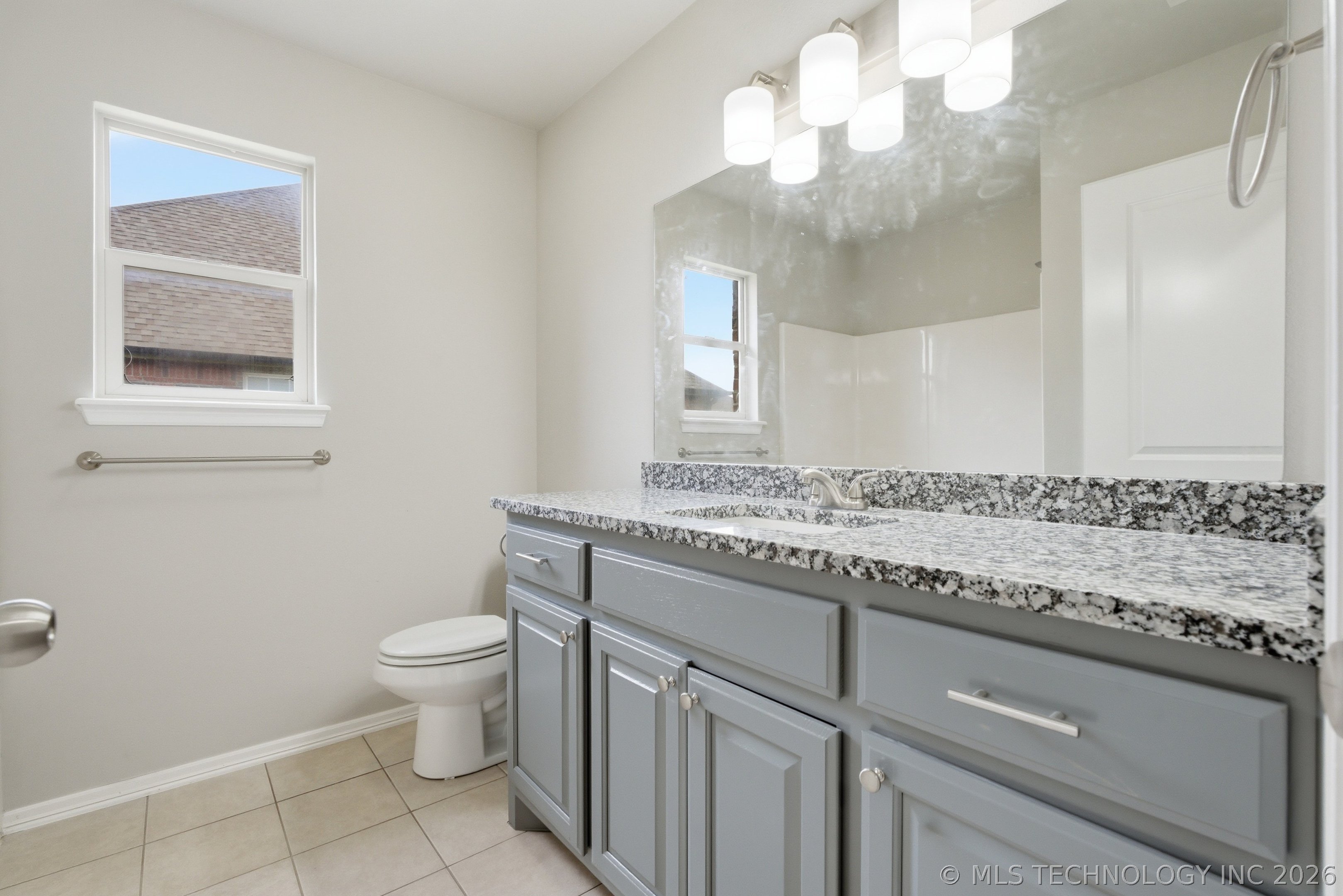 12426 E 129th Street N Collinsville OK 74021