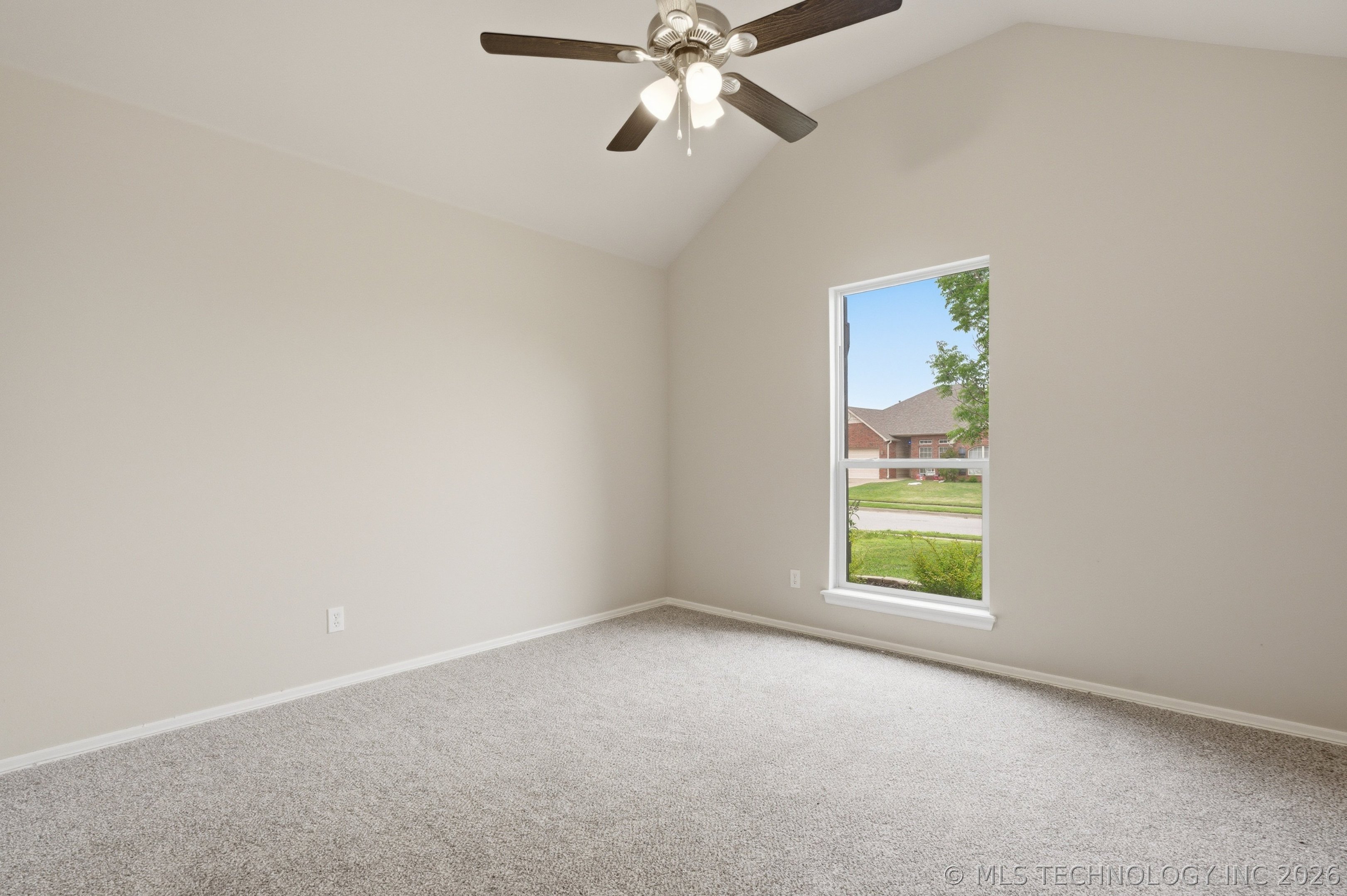 12426 E 129th Street N Collinsville OK 74021