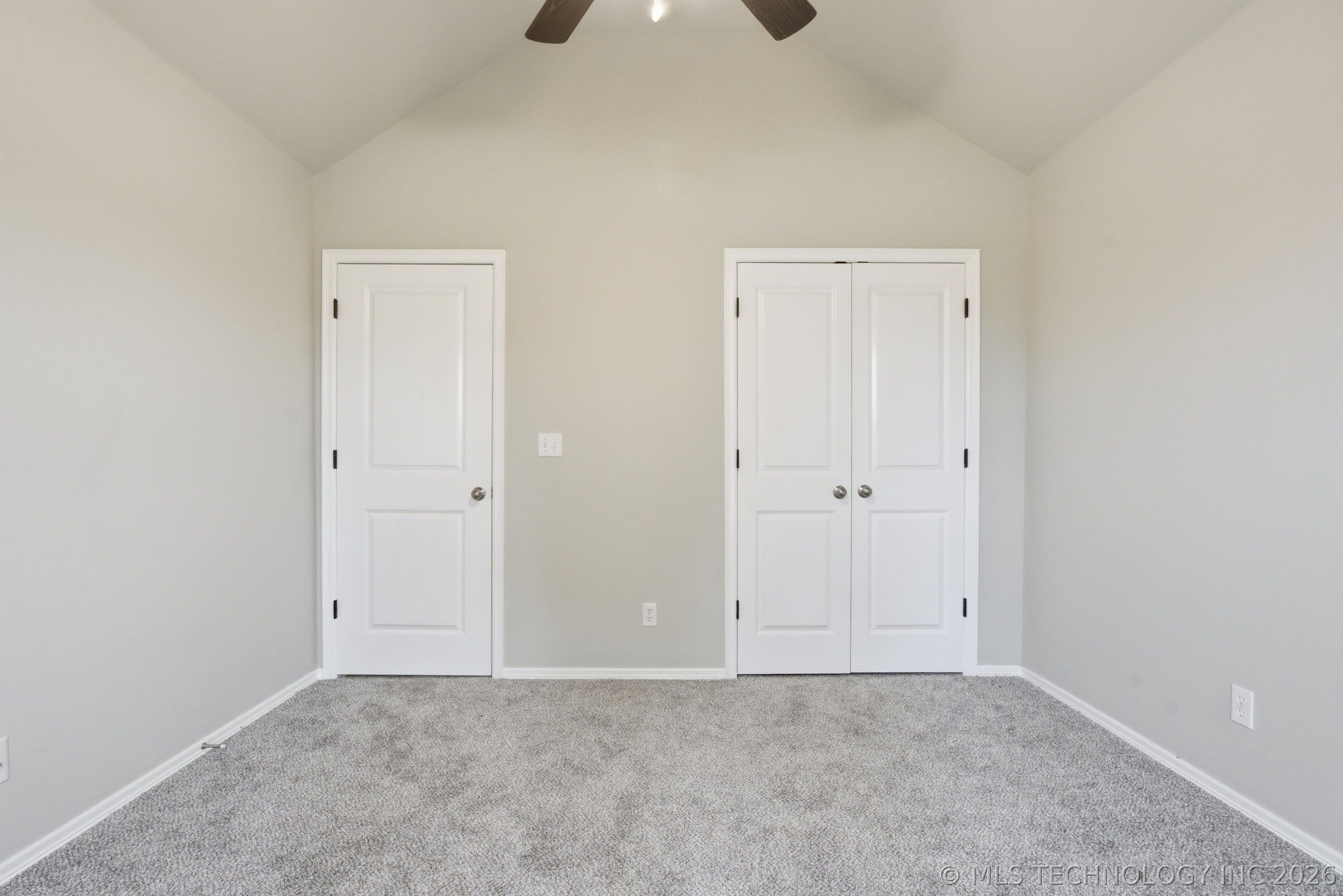 12426 E 129th Street N Collinsville OK 74021